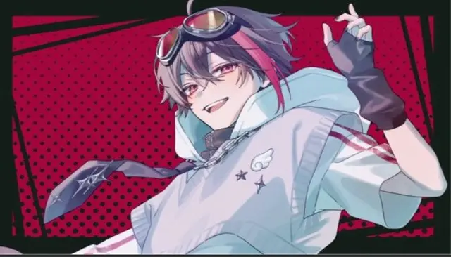 Profile image of KAITO