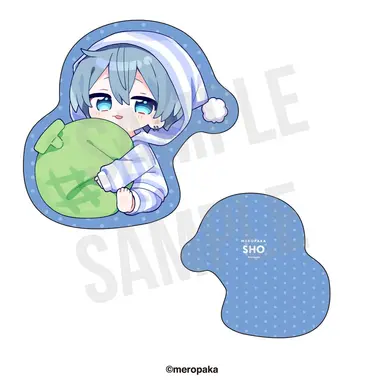 Profile image of kamome