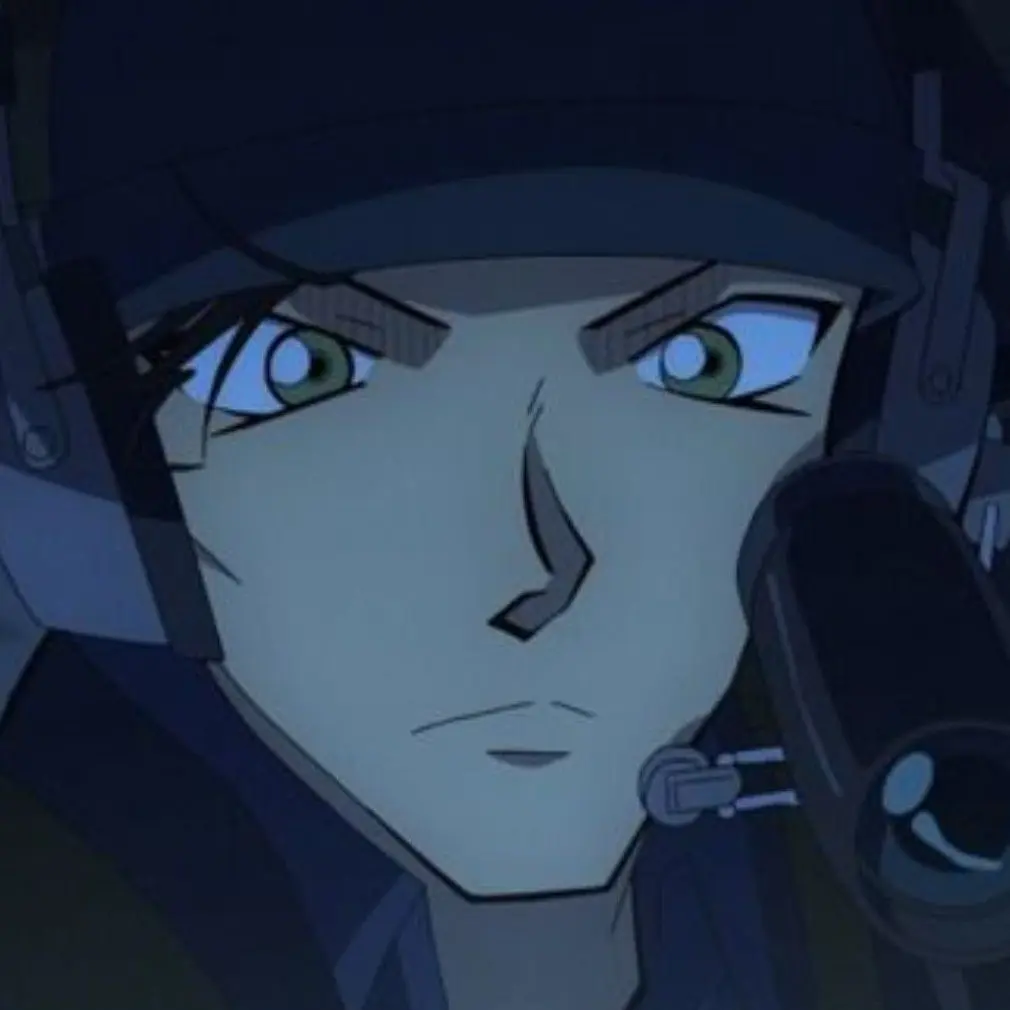 0331_____000의 、、、