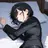 真綾