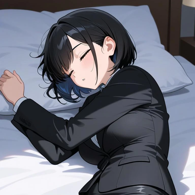 真綾