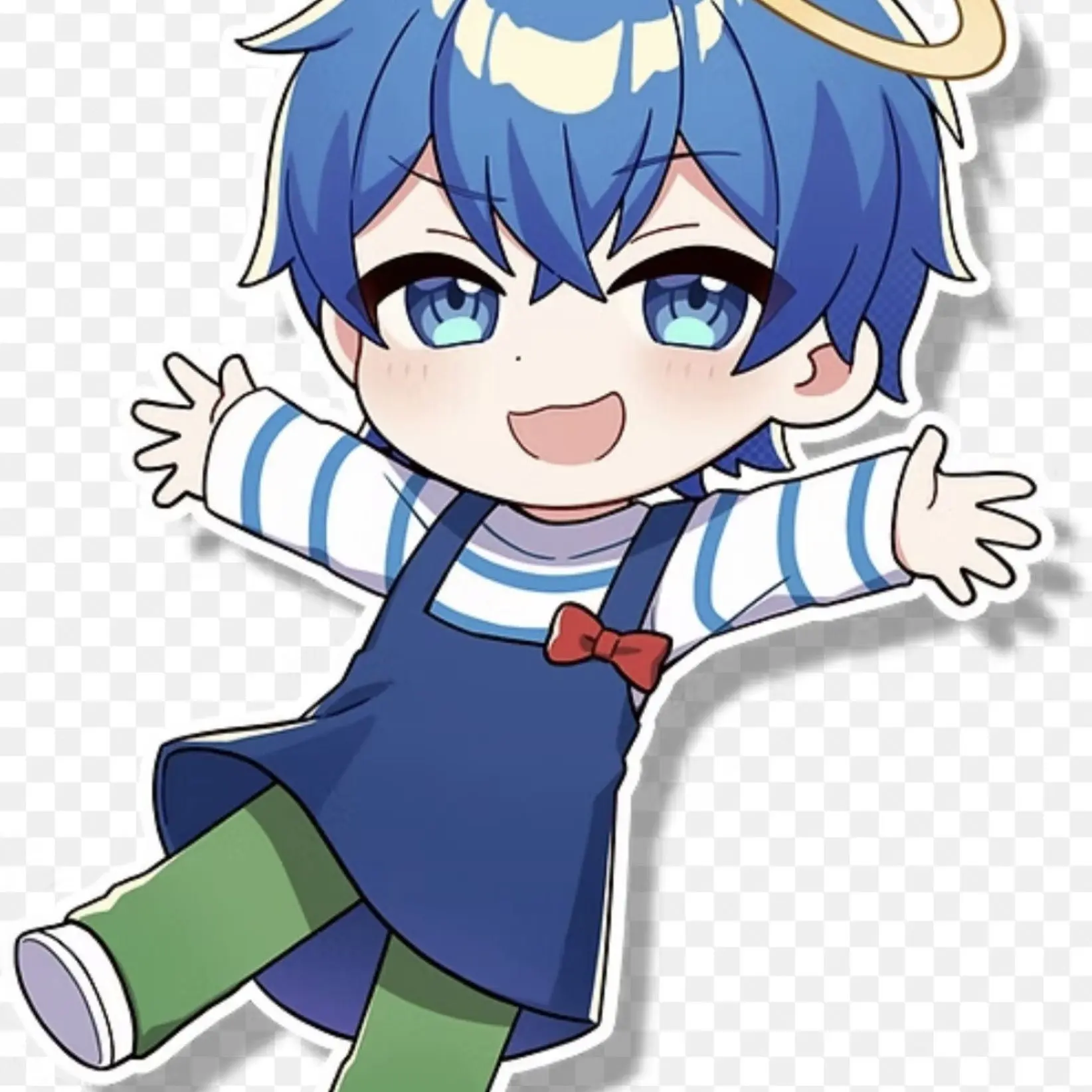 riri0405의 あかさかと恋人に！