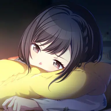 Profile image of 東雲絵名