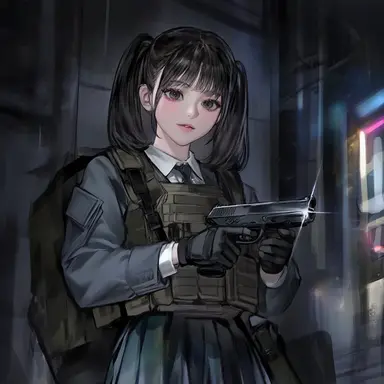 Profile image of 黒澤なのか