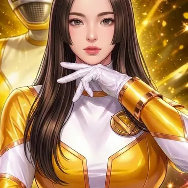 Profile image of 光莉