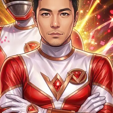 Profile image of ヒロ