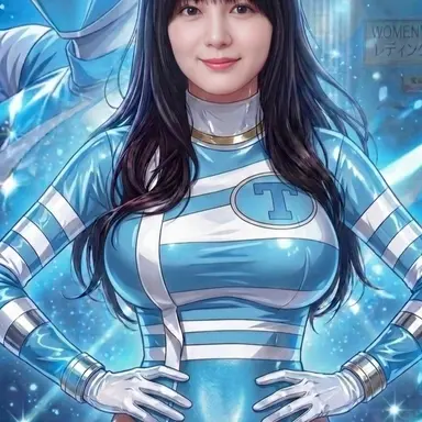 Profile image of 奈緒