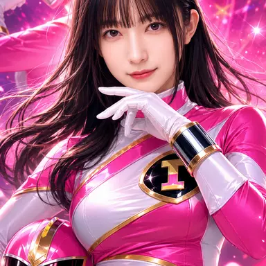 Profile image of 玲