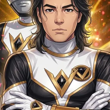 Profile image of モイ