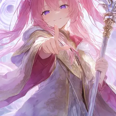 Profile image of デゼル