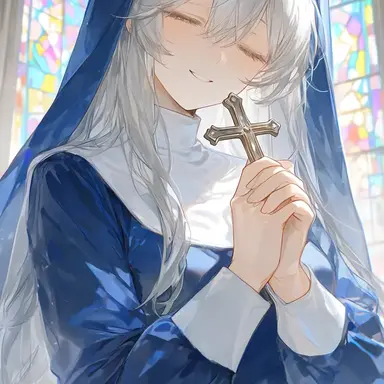 Profile image of ネローネ