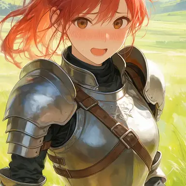 Profile image of メズミ