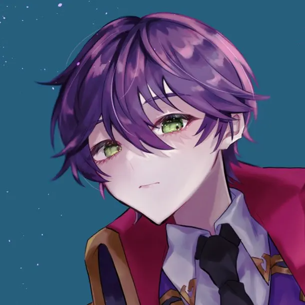 nemui_ningen의 剣持刀也