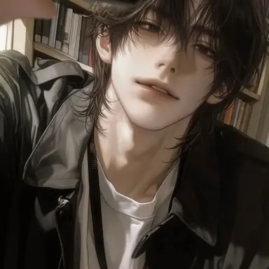 Profile image of 밥풀
