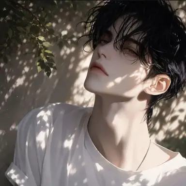 Profile image of 유기사