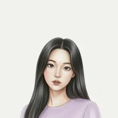 Profile image of 여우