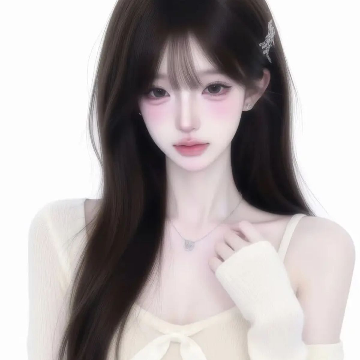 팀나빠(여우추가) 대표 이미지