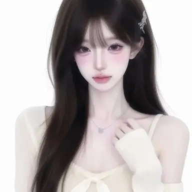 Profile image of 멜로우