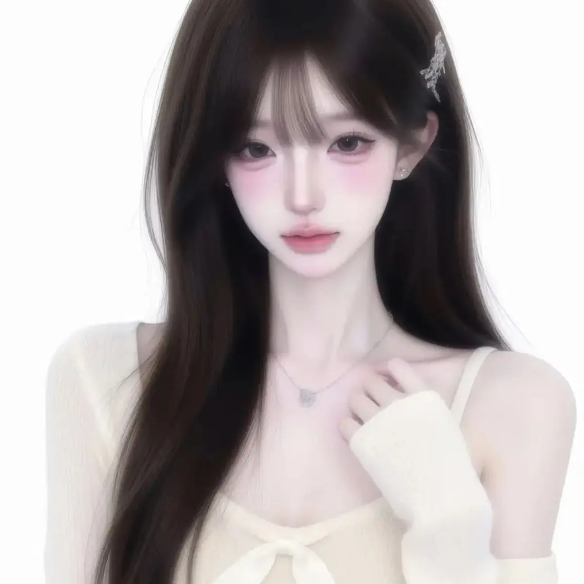 kimboyeon0504의 팀나빠(여우추가)