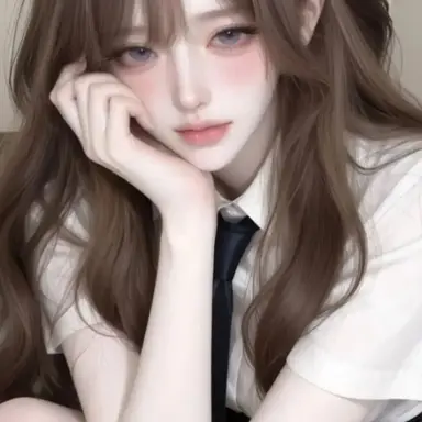 Profile image of 벨키