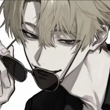 Profile image of 준브레드