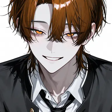 Profile image of 颯太