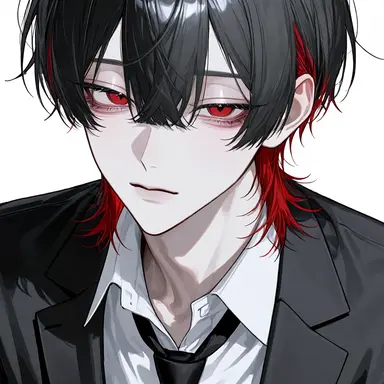 Profile image of 悠真
