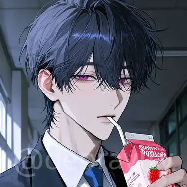 Profile image of 蓮誠