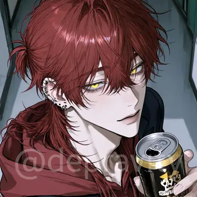 Profile image of 駿星