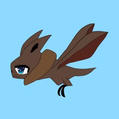 Profile image of Brown Long-eared Bat