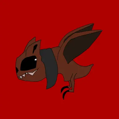 Profile image of Japanese Pipistrelle