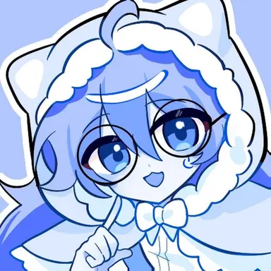 Profile image of 김하루