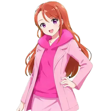 Profile image of 聖あげは