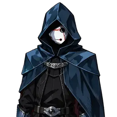 Profile image of ギルファノード構成員