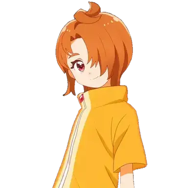 Profile image of 夕凪ツバサ