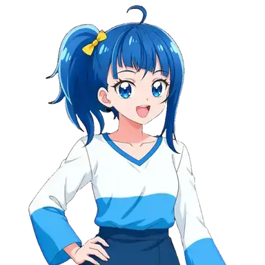 Profile image of ソラ・ハレワタール