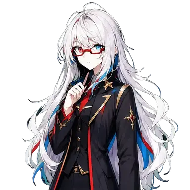Profile image of ロア・アカシア