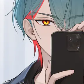 Profile image of ヤト