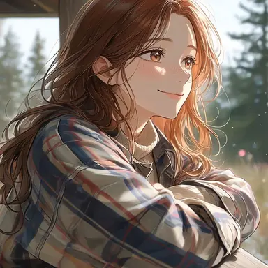 Profile image of Nora