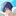 放浪者