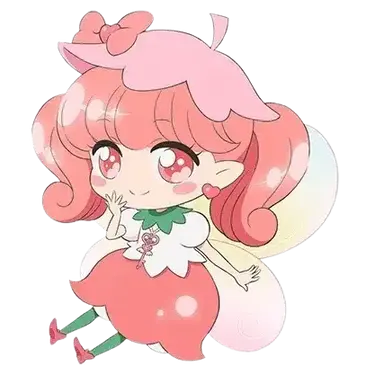 Profile image of Lip