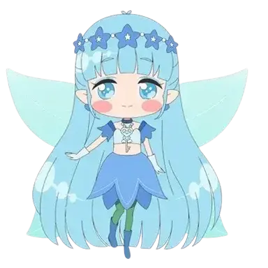 Profile image of Rin