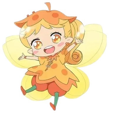 Profile image of Himawari