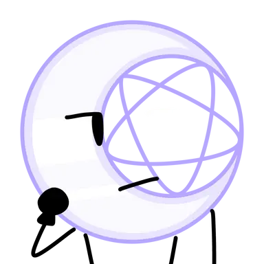 Profile image of 캐쳐