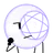 캐쳐