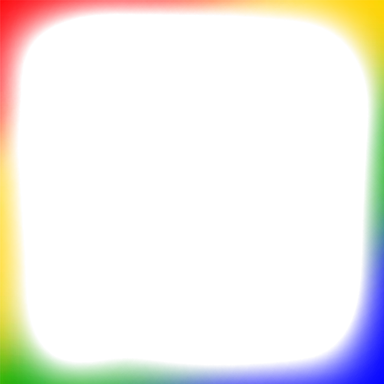Profile image of 드로우
