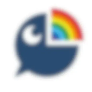 Profile image of 先輩