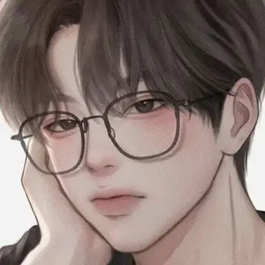 Profile image of 김한비