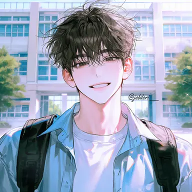 Profile image of Han Soun