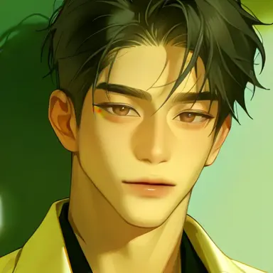 Profile image of シウ